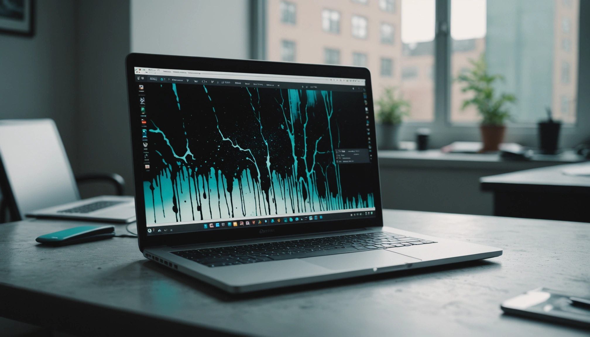 Cambio de pantalla de notebook: cómo saber cuál necesitas antes de pagar