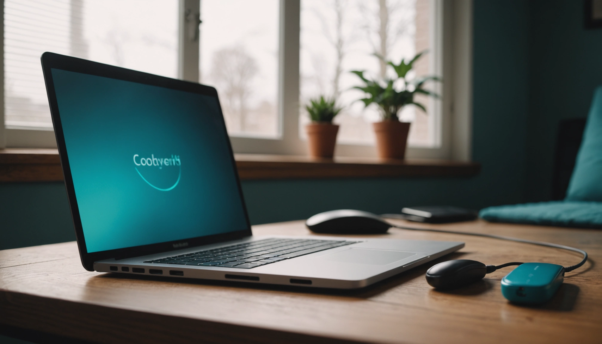 Mi notebook no enciende: cómo saber qué se rompió antes de gastar
